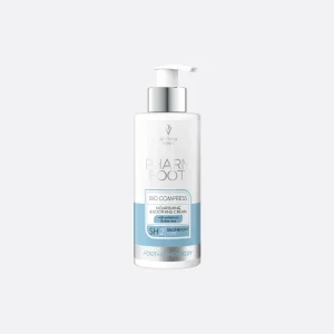 Bio Compress – Pharm Foot (5 ml)
