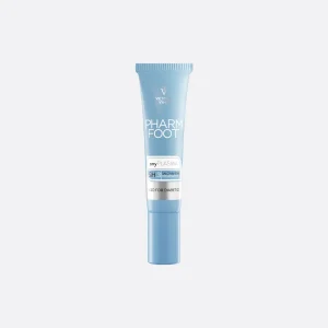 onyPlasma – Pharm Foot (15ml)