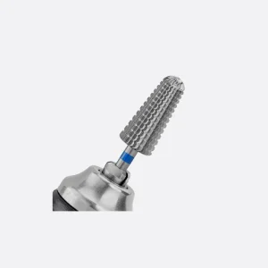 Drill Bit Carbide Volcano 7mm