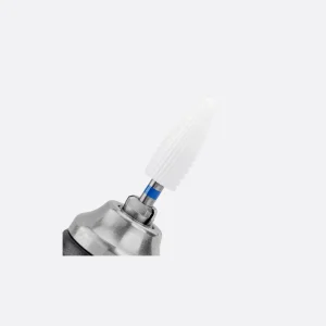 Drill Bit Ceramic Typhoon 6 mm