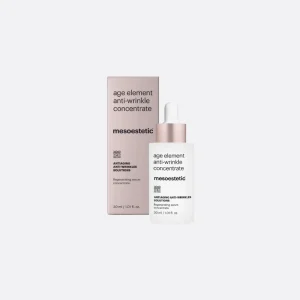 Age Element Anti-Wrinkle Concentrate