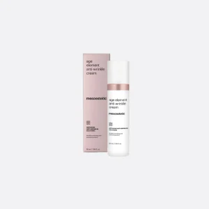 Age Element Anti-Wrinkle Cream
