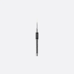 Decoration Brush Nail Art 005
