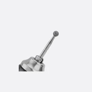 Drill Bit Diamond Groove Ball (3,3mm)
