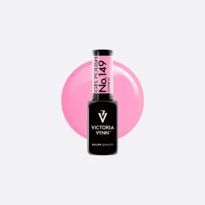 Gel Polish - 149 Flower Lei (8ml)