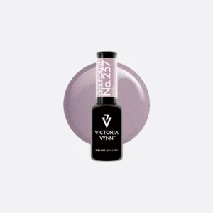 Gel Polish - 257 Samba (8ml)