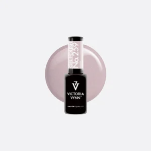 Gel Polish - 259 Rumba (8ml)