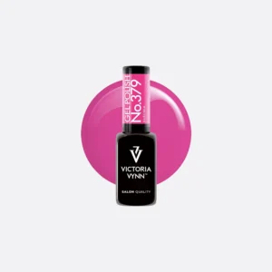 Gel Polish - 379 Euforia (8ml)