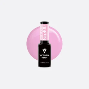 Gel Polish - 400 Like a Virgin (8ml)