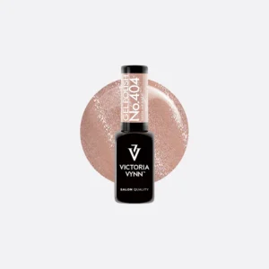 Gel Polish - 404 Beige me Baby (8ml)