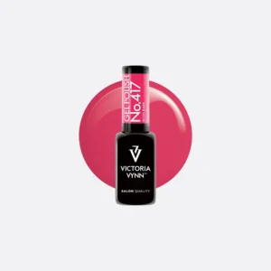 Gel Polish - 417 Boss Babe (8ml)