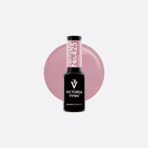 Gel Polish - 425 MacaRose (8ml)