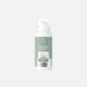 reLIEF Mousse – Pharm Foot (105 ml)