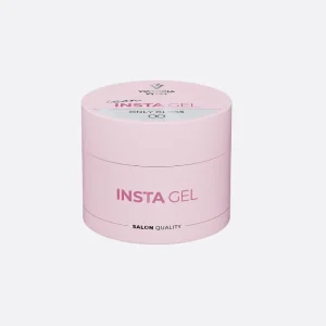 Insta GEL – 00 Only Gloss