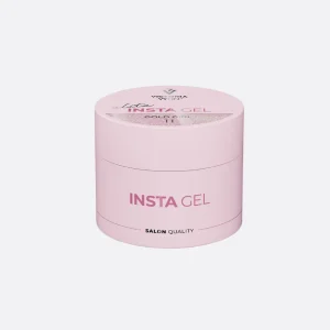 Insta GEL – 11 Gold Girl
