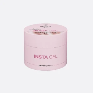 Insta GEL – 13 Korean Cat Eye