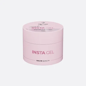 Insta GEL – 14 Pearly Crush
