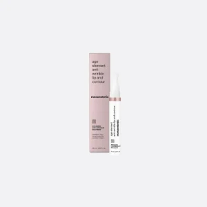 Age Element Anti-Wrinkle Lip and Contour
