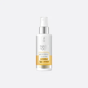 reSCUE Essence – Pharm Foot (150 ml)