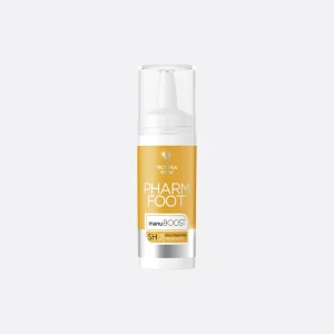manuBOOST – Pharm Foot (15ml)