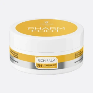 Rich Balm – Pharm Foot (75 g)