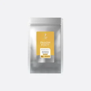 Manuka Patch – Pharm Foot (20pcs)