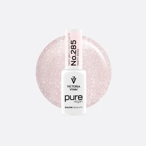 Pure Creamy - 285 Misty Rose