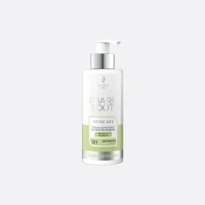 Ozone Safe – Pharm Foot (250 ml)
