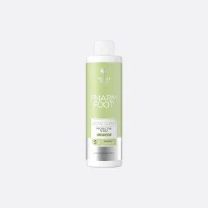 Ozone Guard – Pharm Foot (150ml)