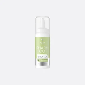 oxyZONE Oil – Pharm Foot (15ml)