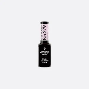 Gel Polish - 279 Casual chic (8ml)