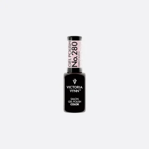 Gel Polish - 280 Perfect match (8ml)