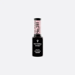 Gel Polish - 281 Front office (8ml)