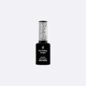 Acid Free Primer