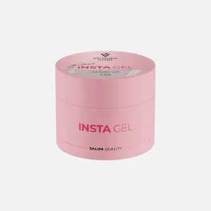 Insta GEL – Glow Up (40ml)