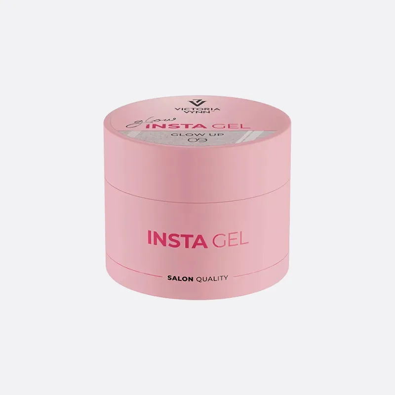 Insta Gel