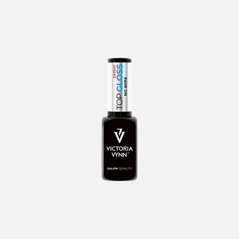 Top Coat