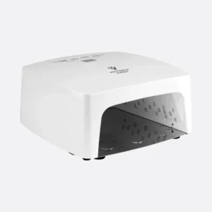 LAMP CORDLESS MULTILED