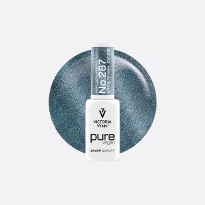 Pure Creamy - 287 Shade of Rain