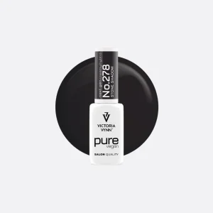 Pure Creamy - 278 Stone Shadow