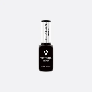 Top Coat – Top Gun no wipe (15ml)