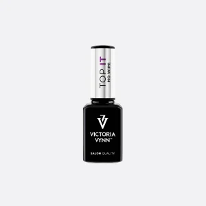 Top Coat – Top It (15ml)