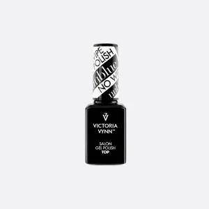 Top Coat – Top Unblue no wipe (15ml)