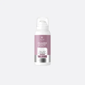 Foot Mousse – Pharm Foot (105 ml)