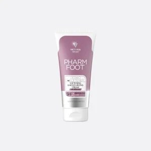 Dermo reSoftener – Pharm Foot (75 ml)