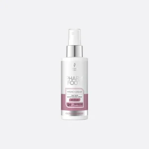 Hydro Cream – Pharm Foot (150 ml)