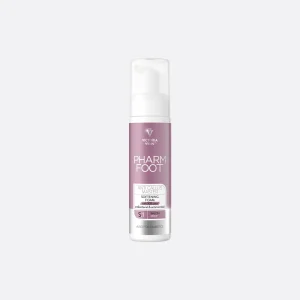 Anti Callus Master – Pharm Foot (200ml)