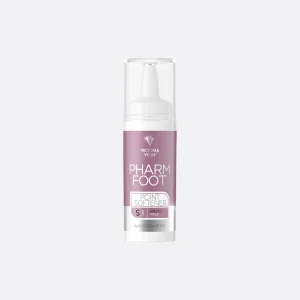 Point Softener – Pharm Foot (15ml)