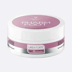 Urea Forte – Pharm Foot (75 ml)