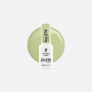 Pure Creamy - 274 VEGreen (8ml)